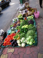 mumbai-street-vendor2